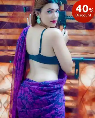 Vashi Escorts Girl